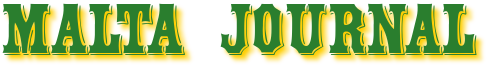 maltajournal