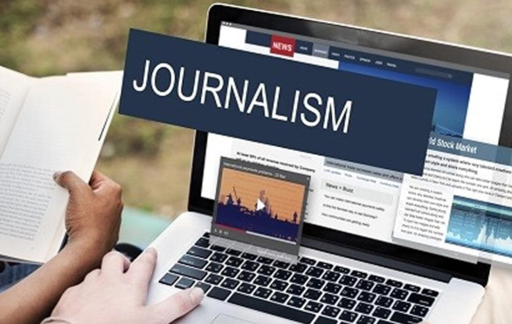 maltajournal com